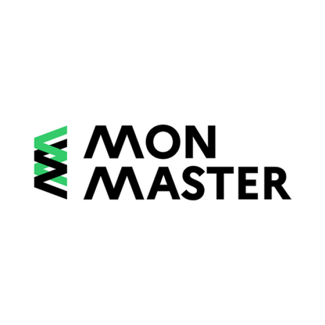 La nouvelle Plateforme MonMaster.gouv.fr