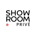 showroom privé