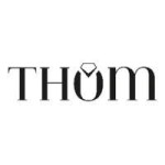 Thom