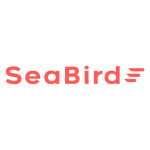 SeaBird